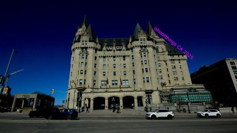 *Magnificent* - MAR 2025 - IMG_3198.JPG