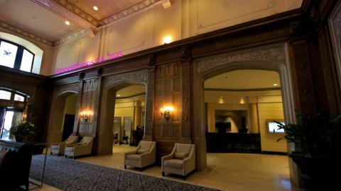 *Magnificent* - MAR 2025 - IMG_3210.JPG