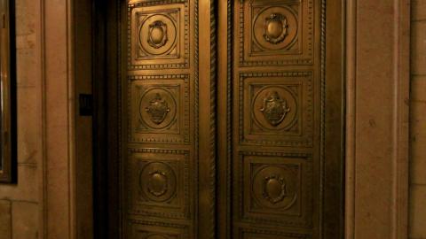 Fairmont Chateau Laurier photo 5