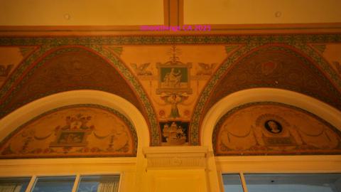 *Magnificent* - MAR 2025 - IMG_3221.JPG