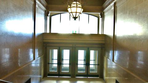 *Magnificent* - MAR 2025 - IMG_3226.JPG