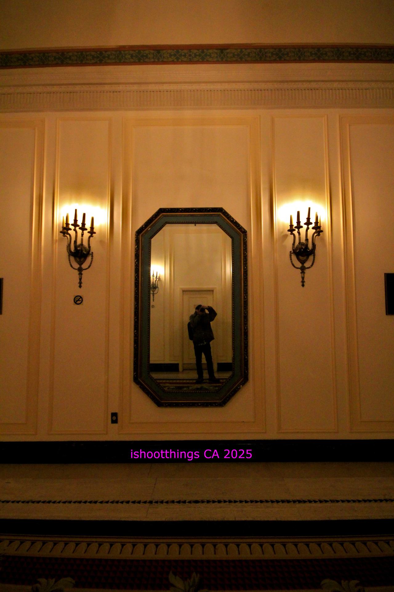 *Magnificent* - MAR 2025 - IMG_3247.JPG