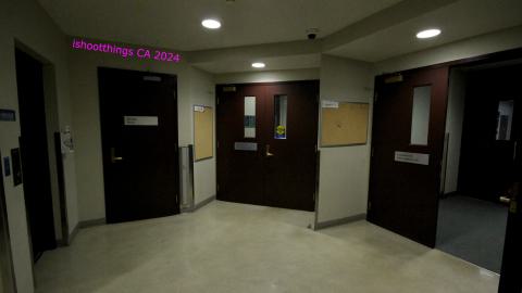 The Gaol + SLIVER of the Governors House - Doors Open 2024 - IMG_1630.JPG