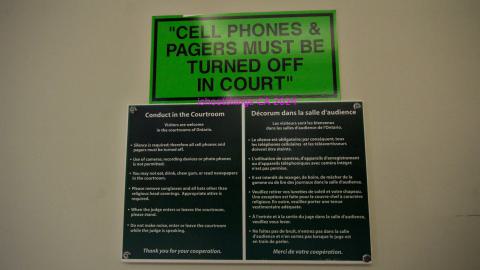 The Gaol + SLIVER of the Governors House - Doors Open 2024 - IMG_1631.JPG