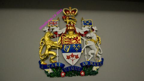 The Gaol + SLIVER of the Governors House - Doors Open 2024 - IMG_1638.JPG