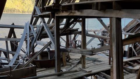 Mine of Mine - 505141868_18276484762280321_347206693103441970_n.jpg