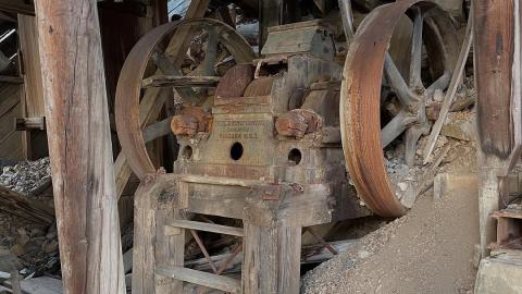 Mine of Mine - 505121448_18276484750280321_3580349372059352773_n.jpg