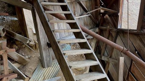 Mine of Mine - 505749841_18276484720280321_755542868927748545_n.jpg