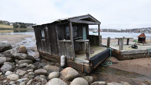 The Boathouse of Terror - ADS_3304.JPG