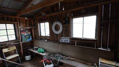 The Boathouse of Terror - ADS_3317.JPG