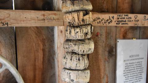 The Boathouse of Terror - ADS_3325.JPG