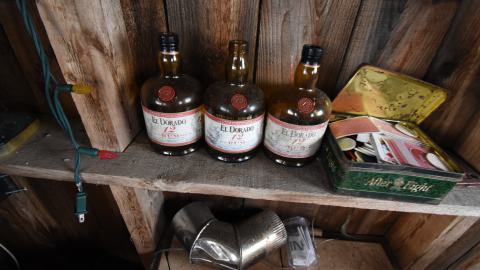 The Boathouse of Terror - ADS_3330.JPG