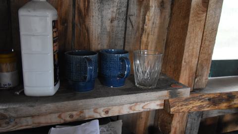 The Boathouse of Terror - ADS_3326.JPG