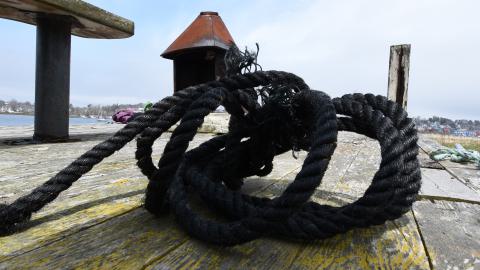 The Boathouse of Terror - ADS_3343.JPG