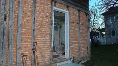 Photo from BAD ENd ?