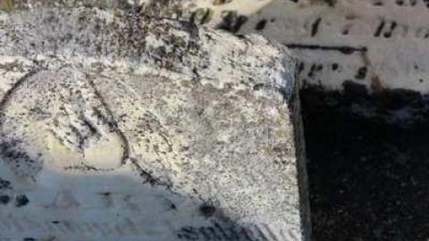 outside Gotham  - Hammond-Cemetery14.jpg