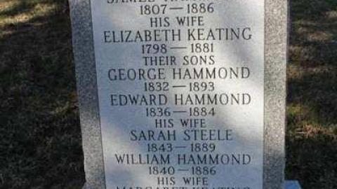 outside Gotham  - Hammond-Cemetery15.jpg