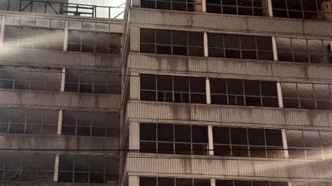 I Support Better Senior's Care - image000000.jpg