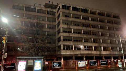 I Support Better Senior's Care - IMG_2700.jpg