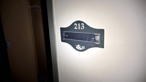 I Support Better Senior's Care - IMG_2731.jpg