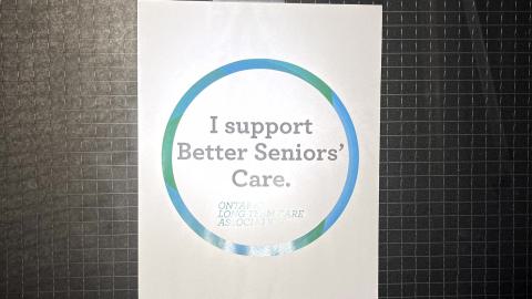 I Support Better Senior's Care - IMG_2733.jpg
