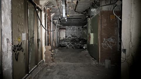 I Support Better Senior's Care - IMG_2734.jpg