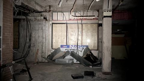 I Support Better Senior's Care - IMG_2735.jpg