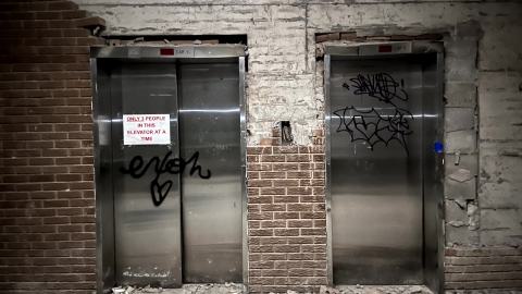 I Support Better Senior's Care - IMG_2736.jpg