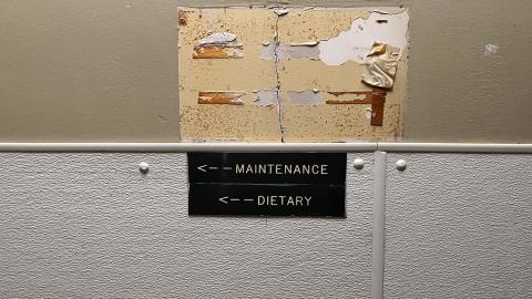 I Support Better Senior's Care - IMG_2741.jpg