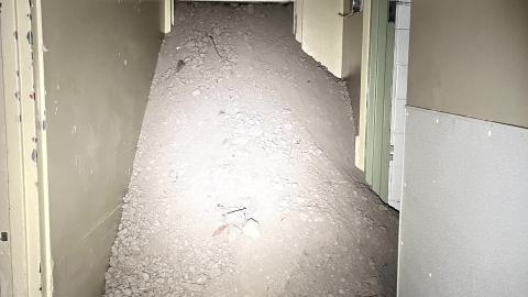 I Support Better Senior's Care - IMG_2742.jpg