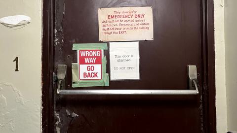 I Support Better Senior's Care - IMG_2745.jpg