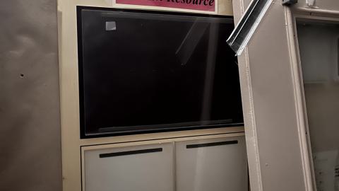 I Support Better Senior's Care - IMG_2747.jpg