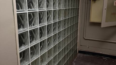 I Support Better Senior's Care - IMG_2749.jpg