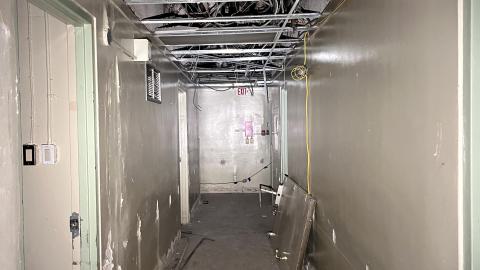 I Support Better Senior's Care - IMG_2750.jpg