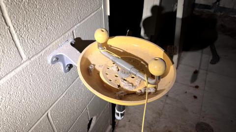 I Support Better Senior's Care - IMG_2751.jpg