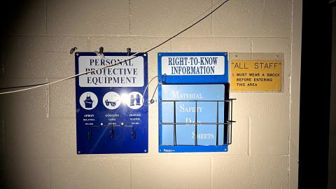 I Support Better Senior's Care - IMG_2752.jpg