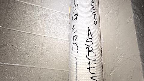 I Support Better Senior's Care - IMG_2755.jpg