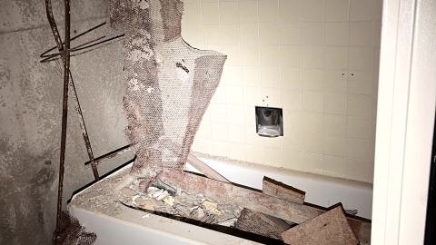 I Support Better Senior's Care - IMG_2760.jpg