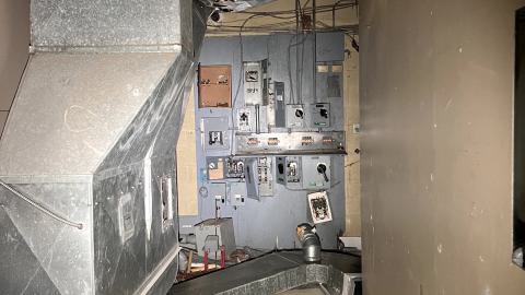 I Support Better Senior's Care - IMG_2756.jpg