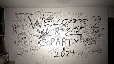 I Support Better Senior's Care - IMG_2762.jpg