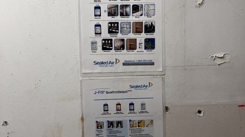 I Support Better Senior's Care - IMG_2763.jpg