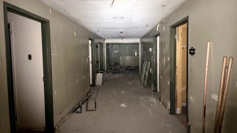 I Support Better Senior's Care - IMG_2765.jpg