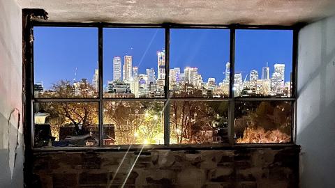 I Support Better Senior's Care - IMG_2767.jpg