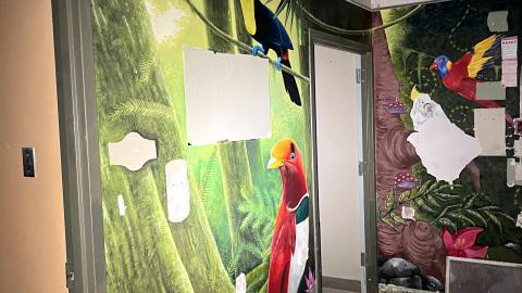 I Support Better Senior's Care - IMG_2771.jpg