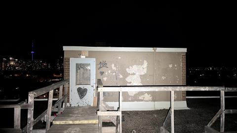 I Support Better Senior's Care - IMG_2780.jpg