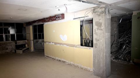 I Support Better Senior's Care - IMG_2783.jpg