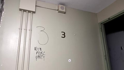 I Support Better Senior's Care - IMG_2784.jpg