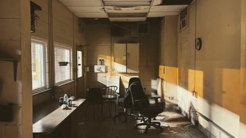 Rubber Match - IMG_8757.jpg