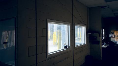 Rubber Match - IMG_8759.jpg