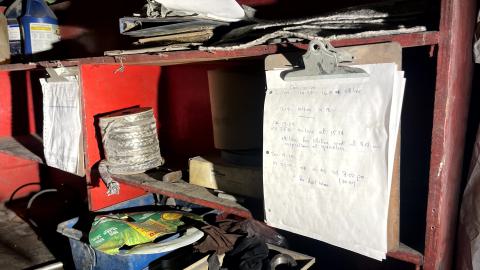 Rubber Match - IMG_8766.jpg